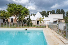 Casa Litali by Rentbeat